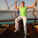 Maranda Moore - @moore_maranda - Twitter