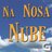 NaNosaNube's profile image