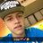 Profile Picture of Dalwine Clay❤️ (@@DalwineG) on Twitter
