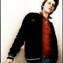 Eric Walden - @EricWalden3 - Twitter