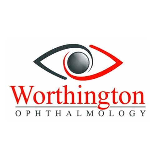 Ophthalmology practice in #Worthington, OH. Following the family business of providing quality eye care. #Columbus #EyeDoctor #EyeCare