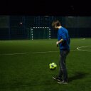 Viola Stewart - @stewart_viola - Twitter