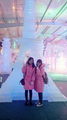 Rumin95's profile picture. 