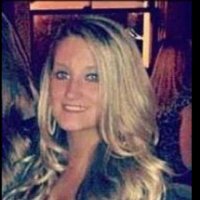 MerissaPitts3's profile picture. Event Gifting Expert in Engagement and Logistics