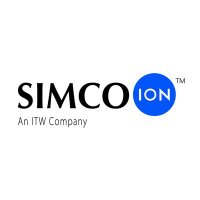 Simco-Ion, Industrial (@simco_ion) 's Twitter Profile