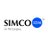 Simco_Ion's profile image