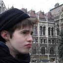 Savanna Herring - @savanna_herring - Twitter