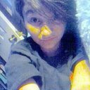 JosieMichaConner - @josie_conner - Twitter