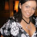 Tamara Haynes - @haynes_tamara - Twitter