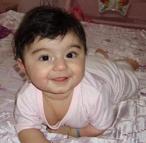 hiteshtrivedi21's profile picture. http://t.co/jBKtxjHrSE