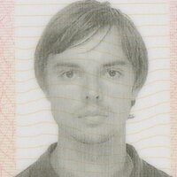 Jesse Mosley (@jessemosley4) 's Twitter Profile