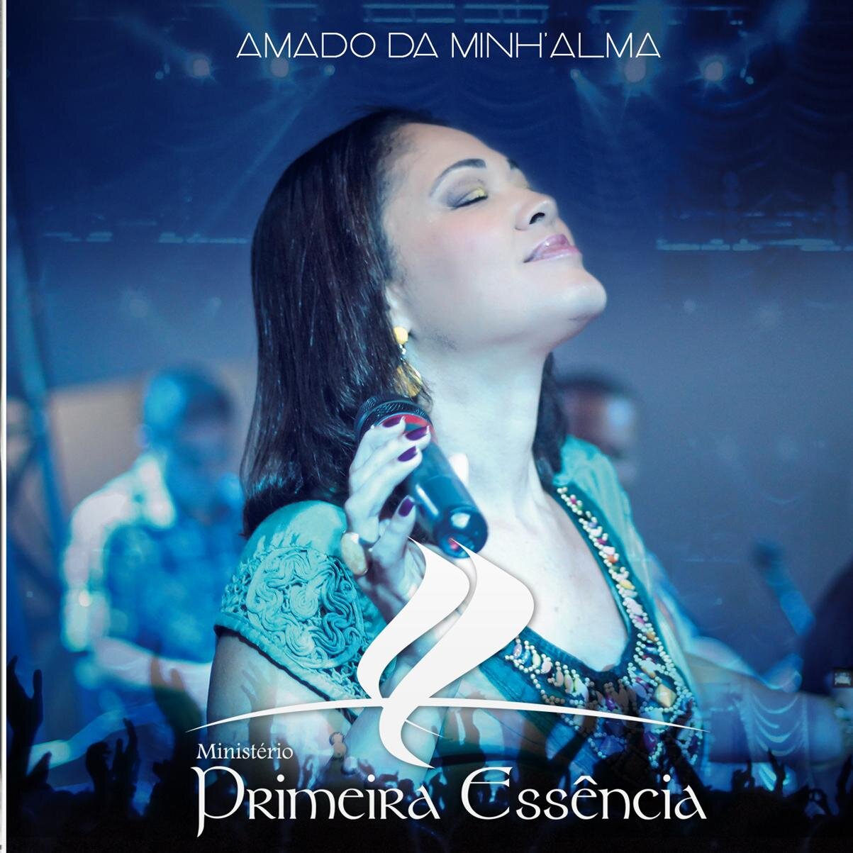 Proclamando o Reino de Jesus e ministrando adoração em seu culto/Congresso! Contato: (27) 9775-8343 (Delamar) e E-mail: minprimeiraessencia@hotmail.com