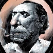 Rogue trader | Market anarchist | Fibonacci disciple with a whiskey problem | Profits without permission | Trade fast, die free