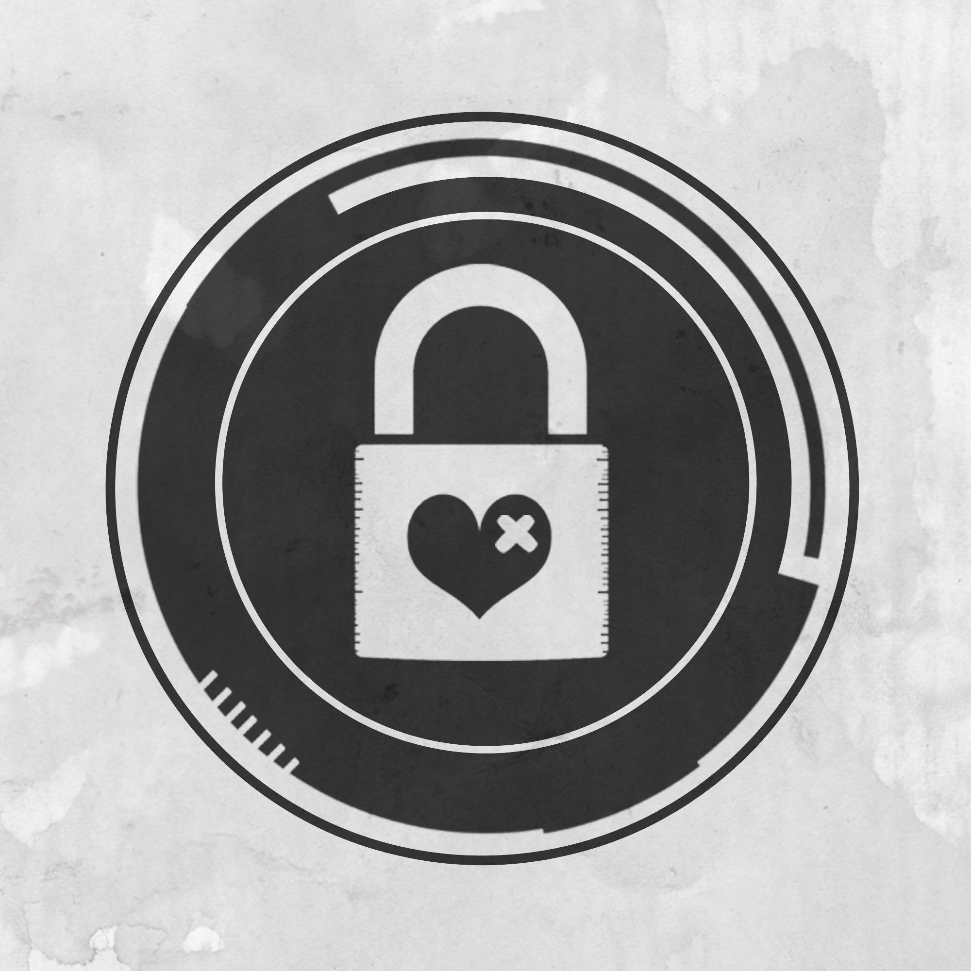 Graphic/Web design and content writing for bands, businesses and more!!