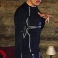 Carla Hammonds (@carlahammonds2) 's Twitter Profile