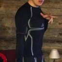 Carla Hammonds - @CarlaHammonds2 - Twitter