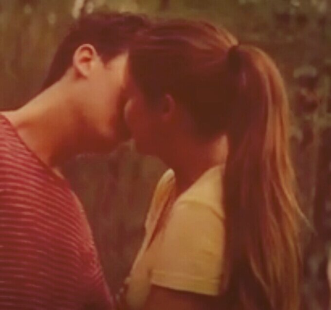 teenage_draft's profile picture. 