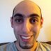 Abdulhalim Al ismael (@canopusstar85) Twitter profile photo Abdulhalim Al ismael (@canopusstar85) Twitter profile photo