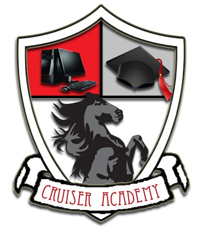 BillYoungCA's profile picture. 