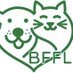 BestFriendsforLife (@bfriends4life) Twitter profile photo BestFriendsforLife (@bfriends4life) Twitter profile photo