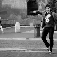 Steven Herrick (@herrick_steven) 's Twitter Profile