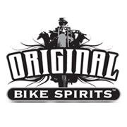 Original Bike Spirits™ is dedicated to delivering the best motorcycle cleaning products in the industry. No matter what you ride – we’ll keep you looking good!