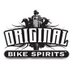 OriginalBikeSpirits (@obspirits) Twitter profile photo