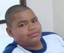 Peurbd14's profile picture. ✺ Sou Pedro Henrique Tenho 15 Anos Sou Louco Por ღ RBDღ Eles De+ ✺