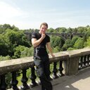 Mable Logan - @mable_logan - Twitter