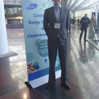 Ernesto Carson (@carson_ernesto) 's Twitter Profile