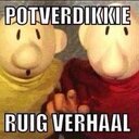 Lucille Berry - @lucilleberry194 - Twitter