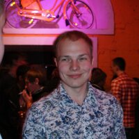 Michael Dalton (@michael00515419) 's Twitter Profile