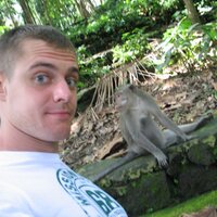 Danny Feagin (@dannyfeagin) 's Twitter Profile