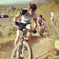 Russ Page (@russpage) 's Twitter Profile