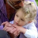 Steven Blatt - @Xcentricmedia - Twitter