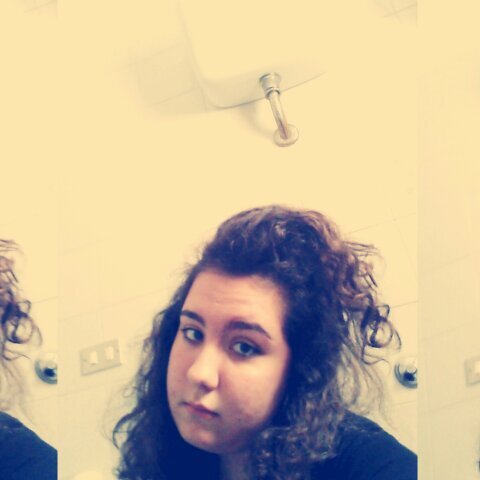 248ea53356444d5's profile picture. 