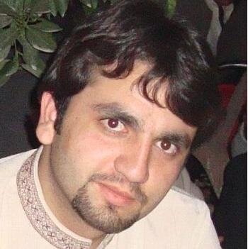 Electrical Telecommunication Engineer