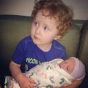 Michael Chaney - @Chaneyclan311 - Twitter