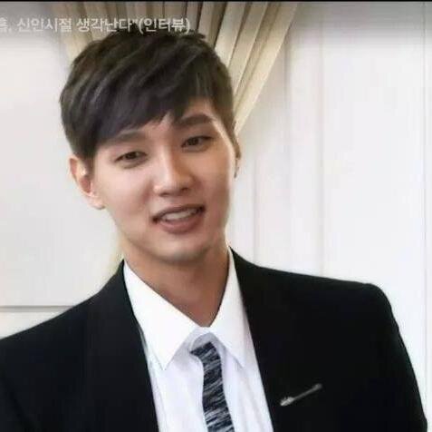 Only created for Ji Hyun Woo (@star_mr_g) *** The First Filipino Fanbase of    Ji Hyun Woo ***