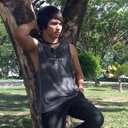 Daniel Trager - @Danieltrager - Twitter