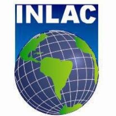 INLAC es reconocido por sus aportaciones para la Normalización en documentos ISO relacionados con GESTIÓN DE CALIDAD, AMBIENTAL Y RESPONSABILIDAD SOCIAL