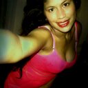 Karla&Ryan - @KarlitaGar - Twitter