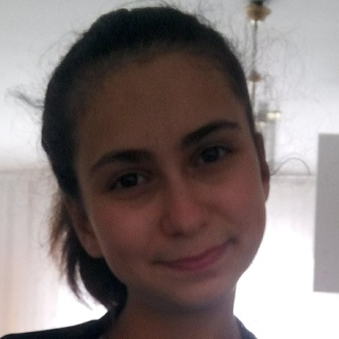 Bizim işimiz tweet be gülüm