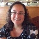 Jillian Amaral - @amaral_jillian - Twitter