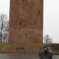 Jerome Burney (@burneyjerome) 's Twitter Profile