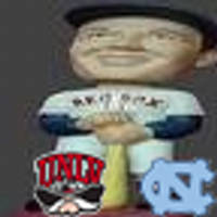 Ted Williams (@tswballgame) 's Twitter Profile Photo