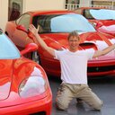 Dane Northcutt - @NorthcuttDane - Twitter