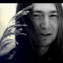 Elvira Young - @elvira_young - Twitter