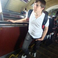 Justin Lumsden (@lumsdenjustin) 's Twitter Profile