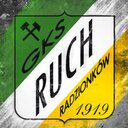 Robert Marek - @RMarekRR - Twitter